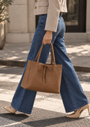 CARTERA ESENCIA