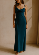 VESTIDO SIRA AL TIRAS