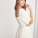 Vestido AIXA - Cactus Store