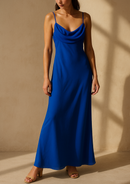 VESTIDO SIRA AL TIRAS