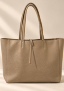 CARTERA ESENCIA