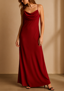 VESTIDO SIRA AL TIRAS