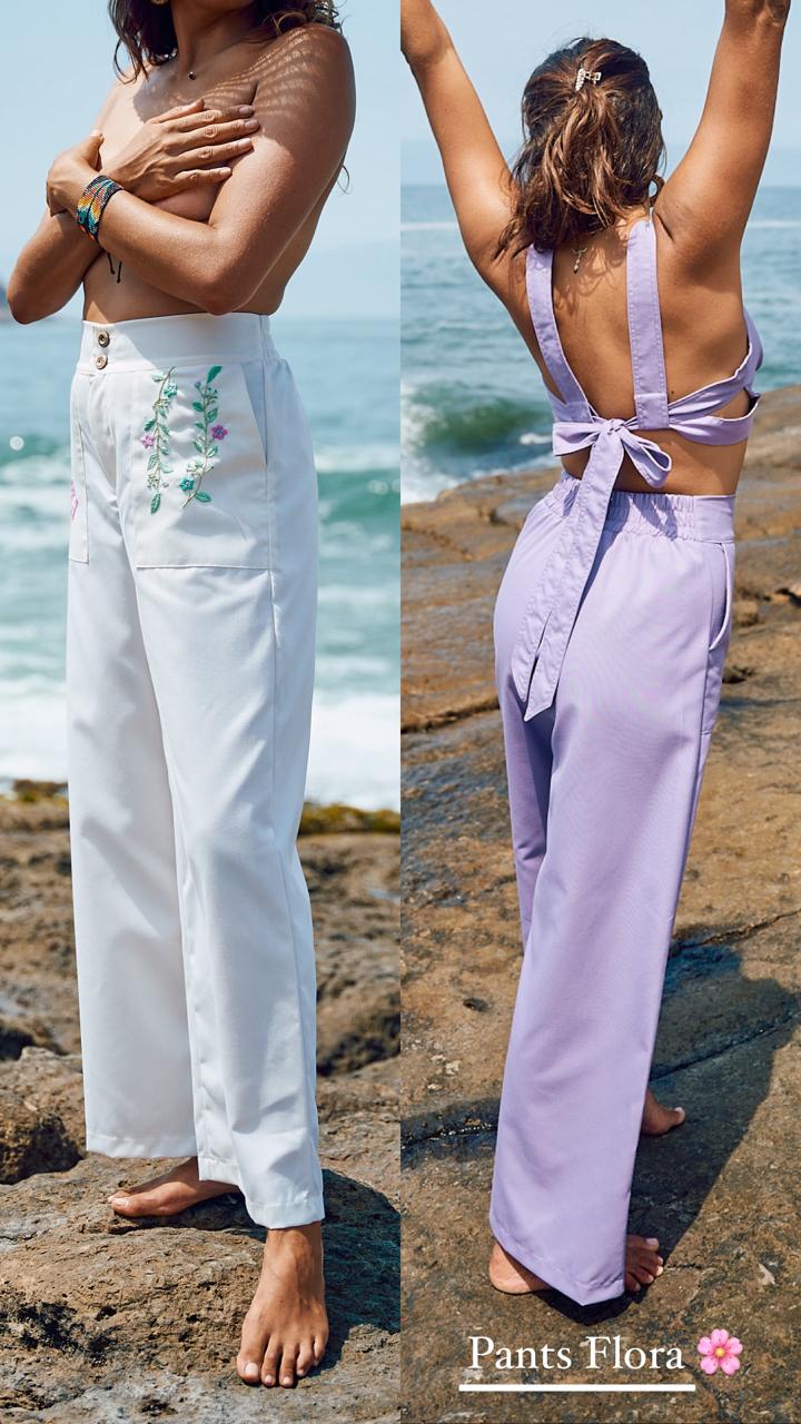 SET QUORA - Cactus Store