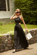 VESTIDO LUPE - Cactus Store