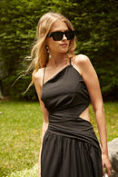 VESTIDO LUPE - Cactus Store