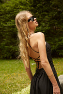 VESTIDO LUPE - Cactus Store