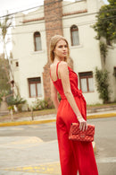 ENTERIZO ZULLY - Cactus Store