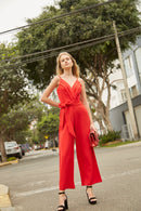 ENTERIZO ZULLY - Cactus Store