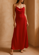 VESTIDO SIRA AL TIRAS