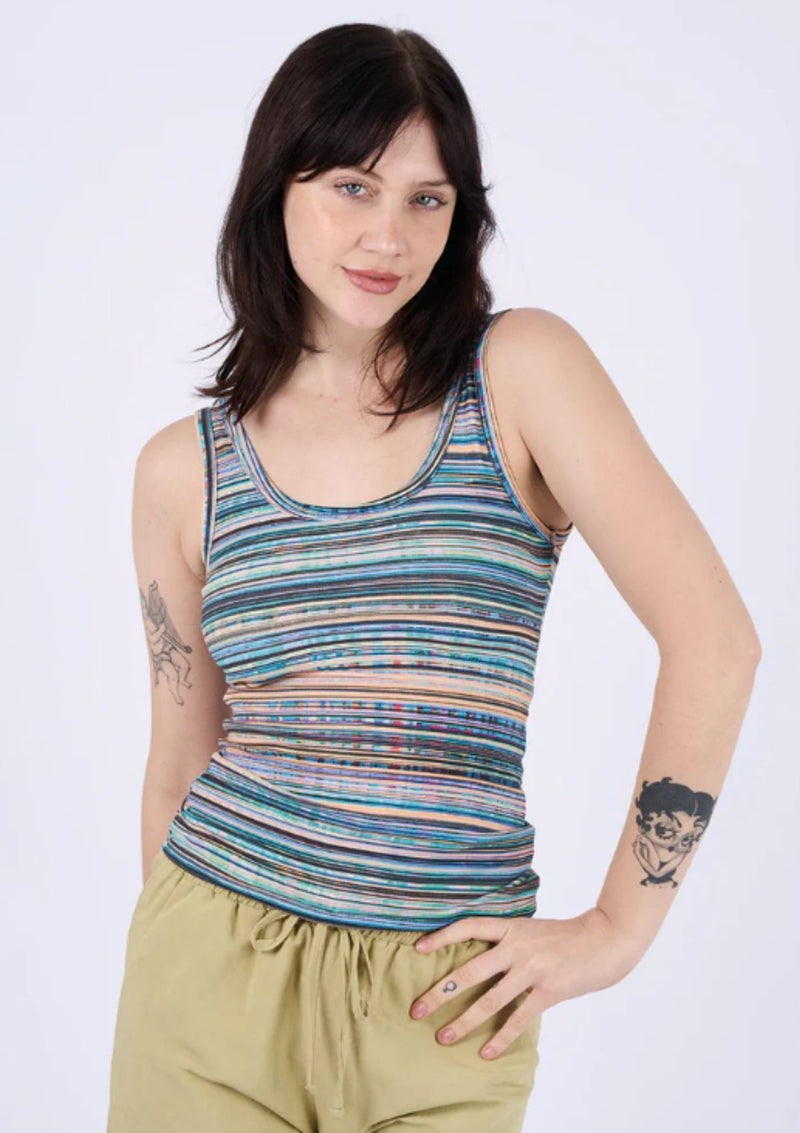 TOP FLORA