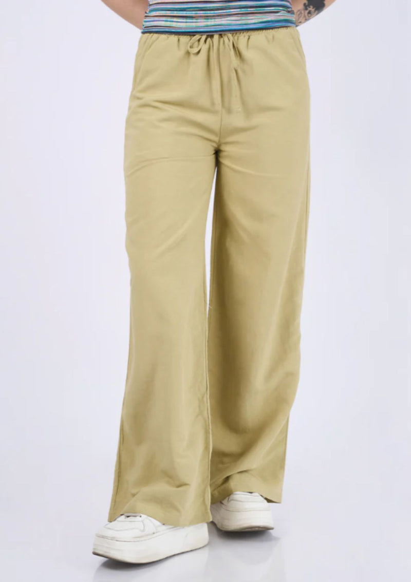 PANTALON MARTINA