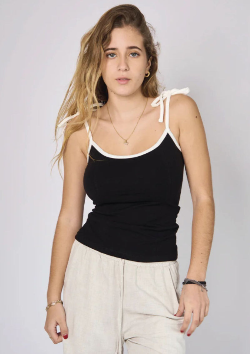 TOP EMMA