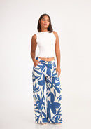 PANTALON SUMMER