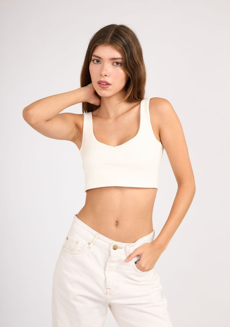 TOP BASIC