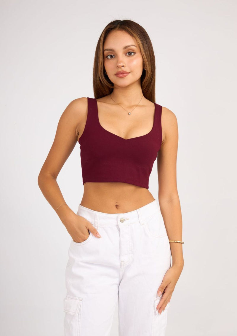 TOP BASIC
