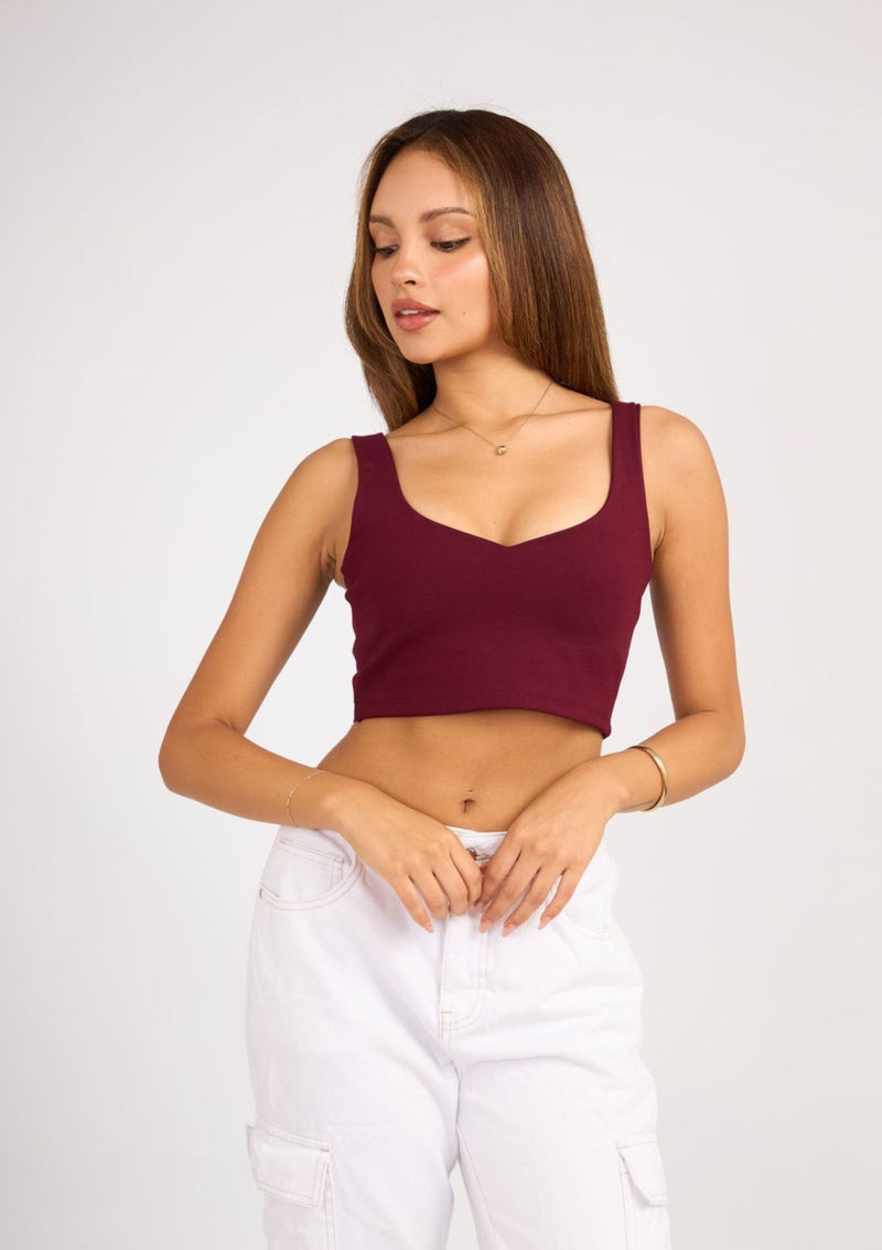 TOP BASIC