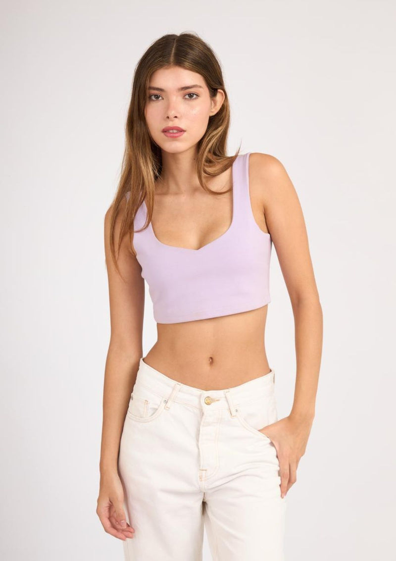 TOP BASIC