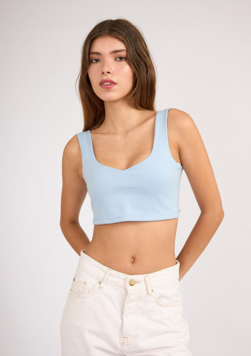 TOP BASIC