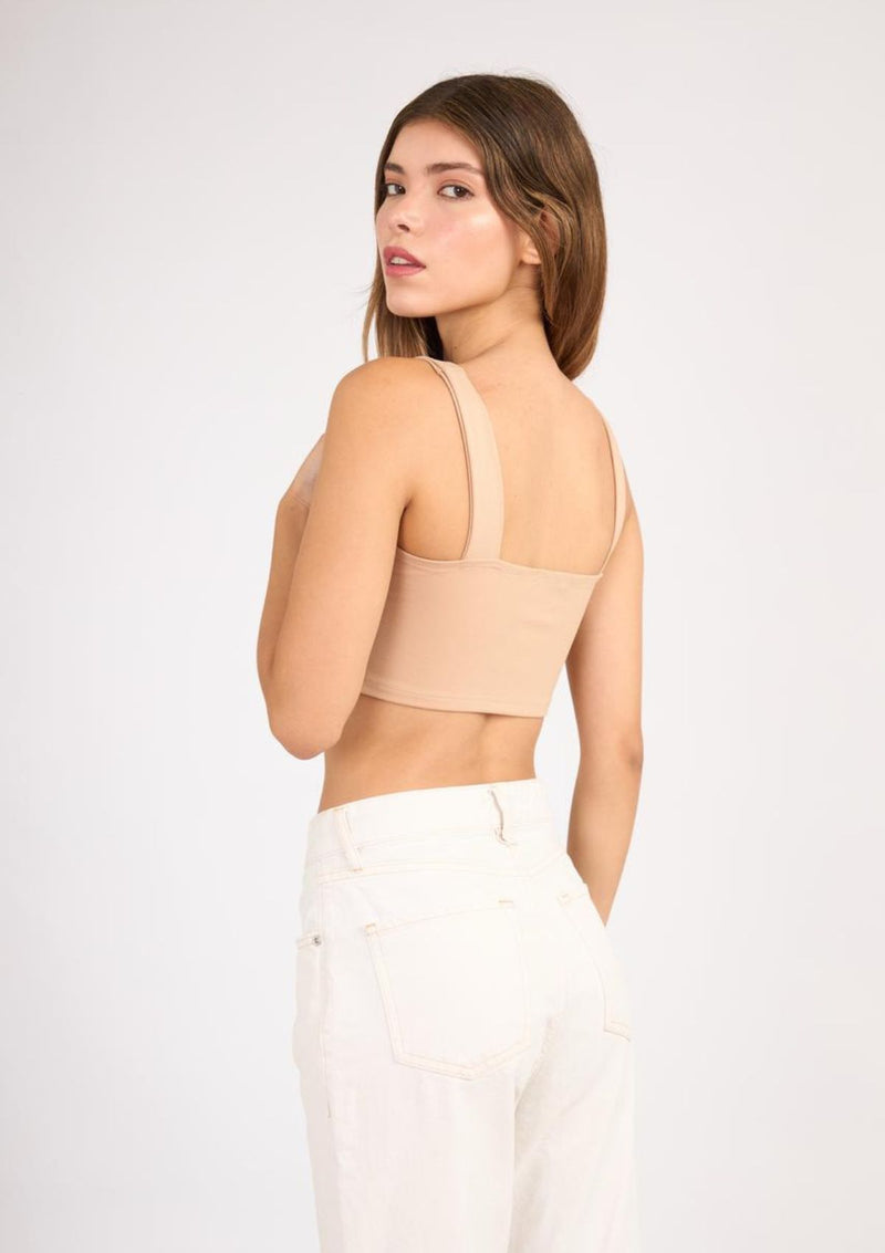 TOP BASIC