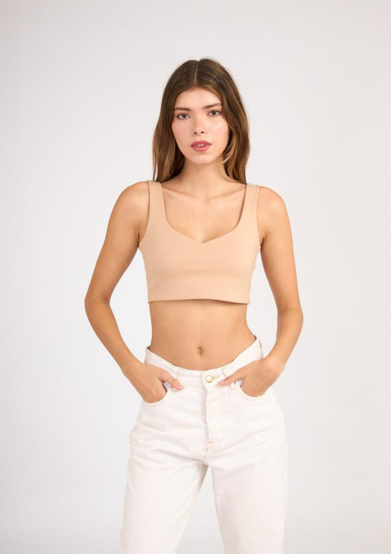 TOP BASIC