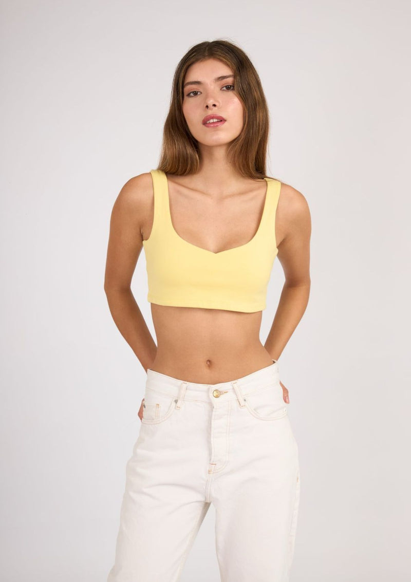 TOP BASIC