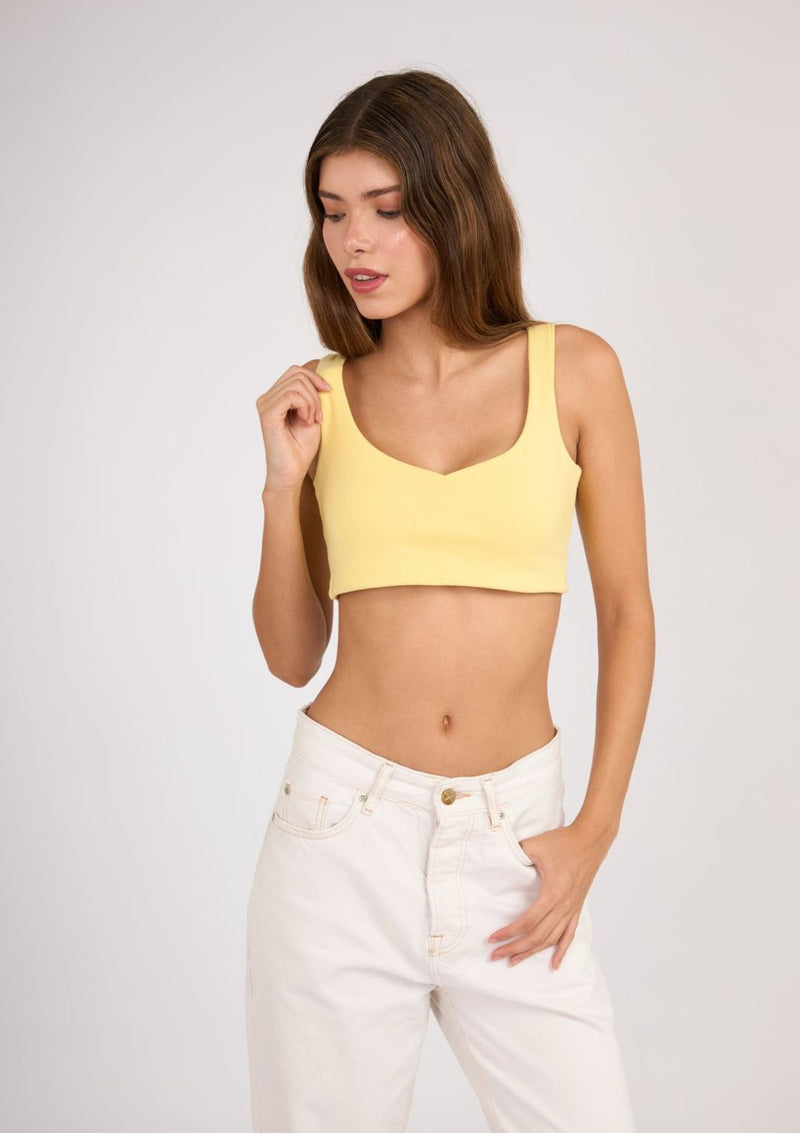 TOP BASIC