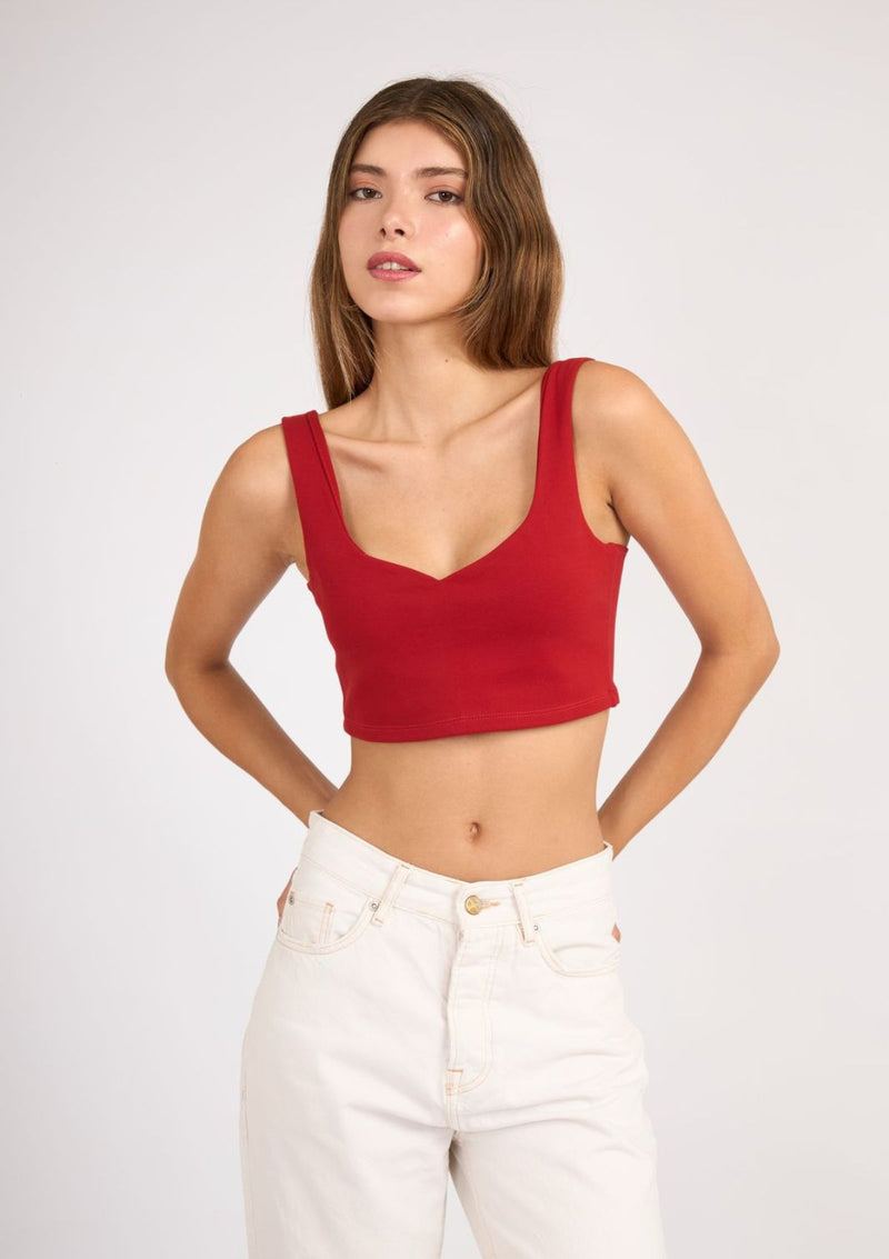 TOP BASIC