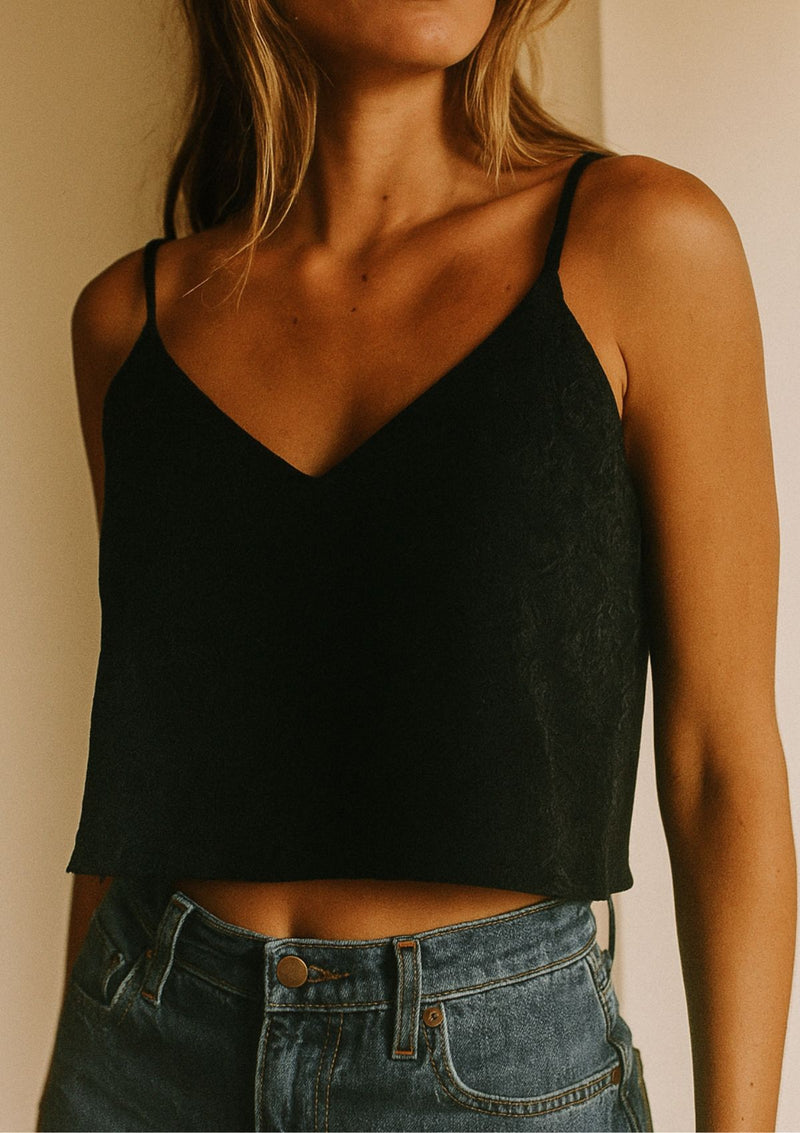 TOP MIRANDA