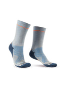 MEDIAS DEPORTIVA THRE3