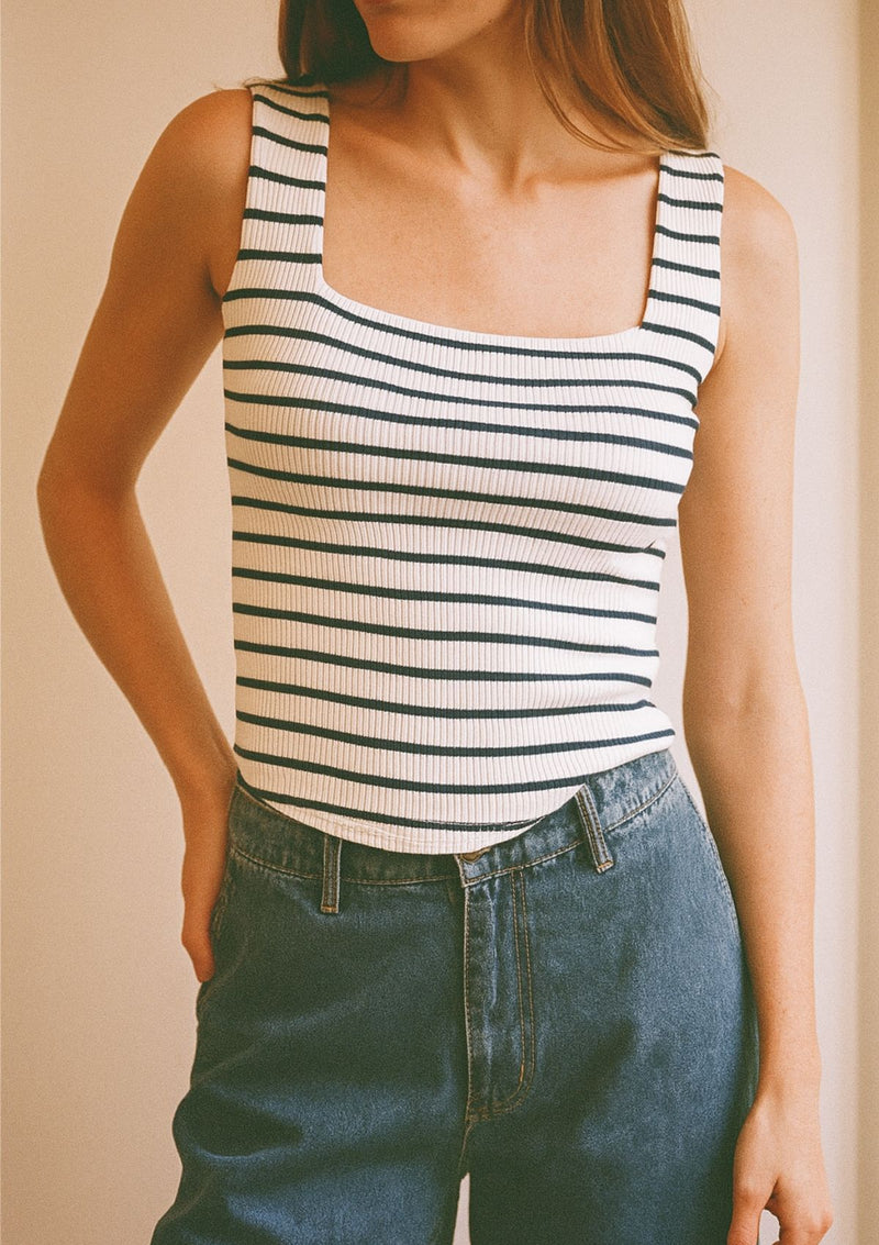 TOP BASIC RAYAS