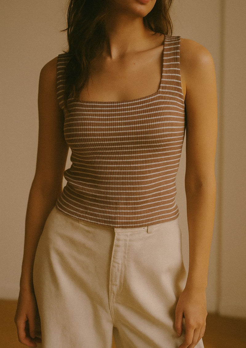 TOP BASIC RAYAS
