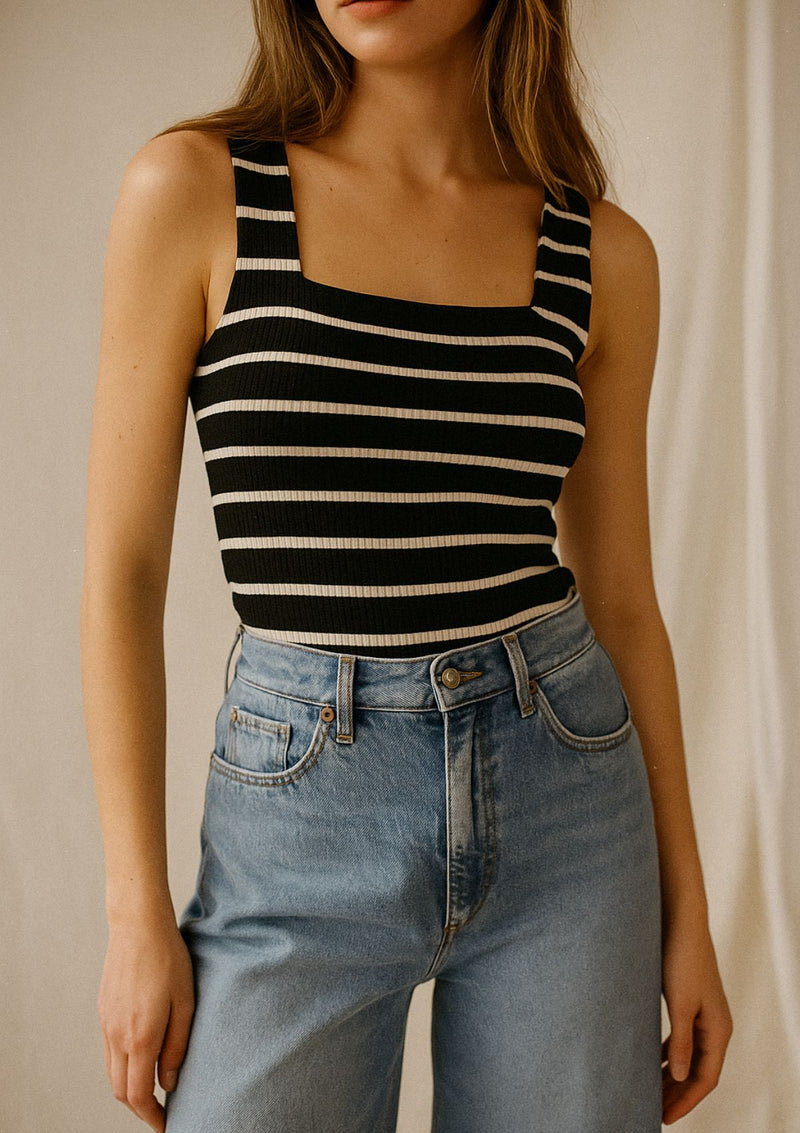 TOP BASIC RAYAS