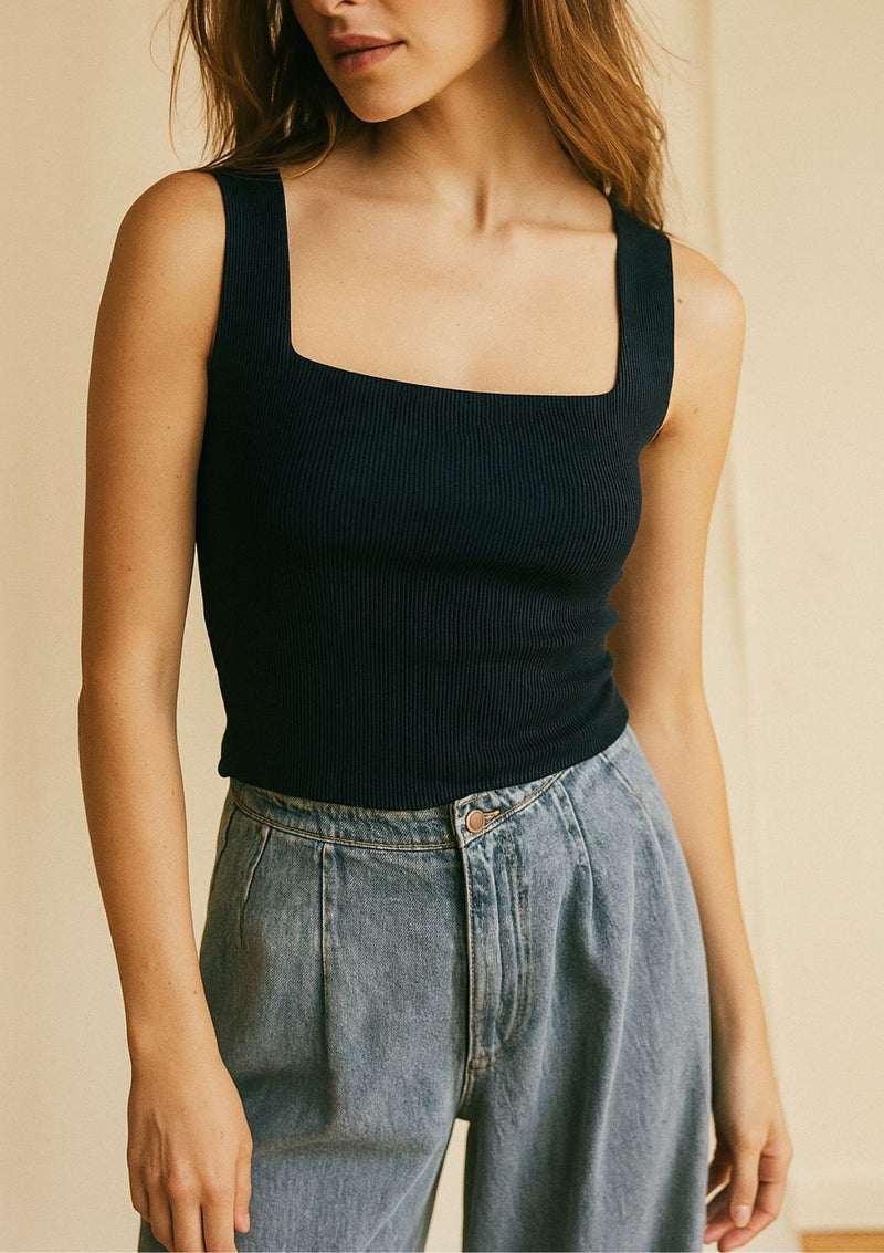 TOP BASIC