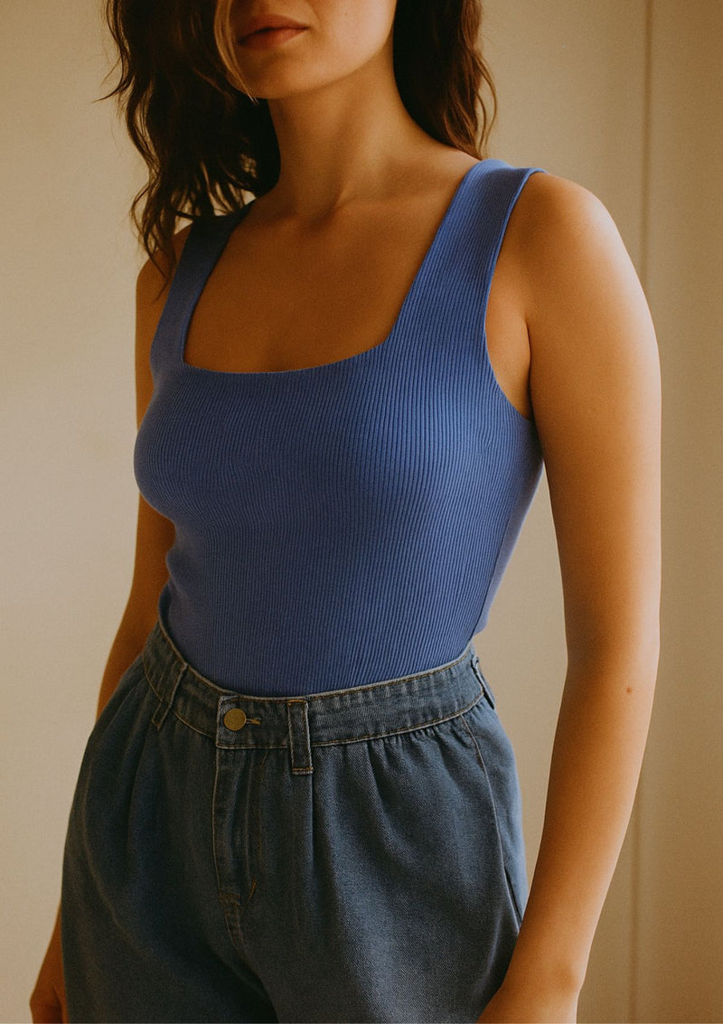 TOP BASIC