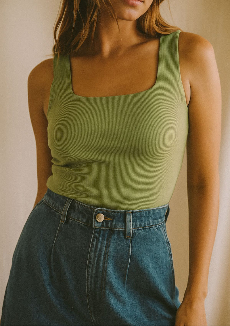 TOP BASIC