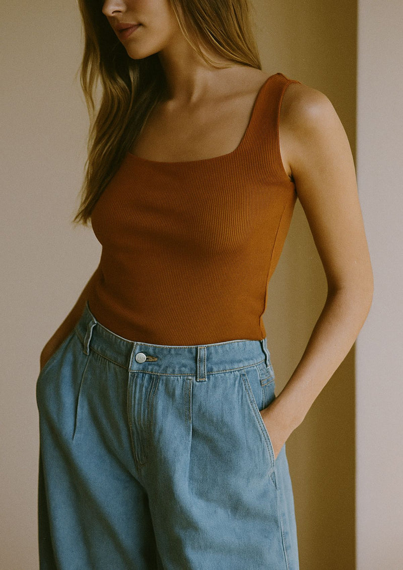 TOP BASIC