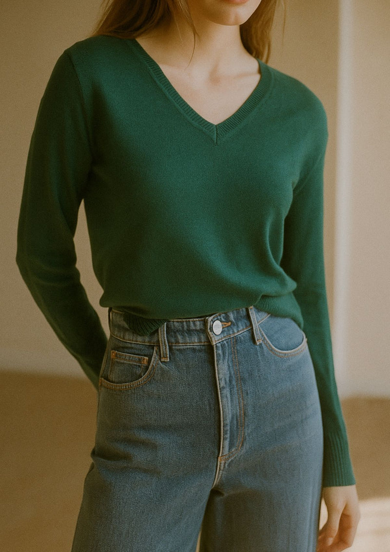 CHOMPA BASIC V