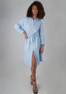 MAXI CAMISA VITTORIA