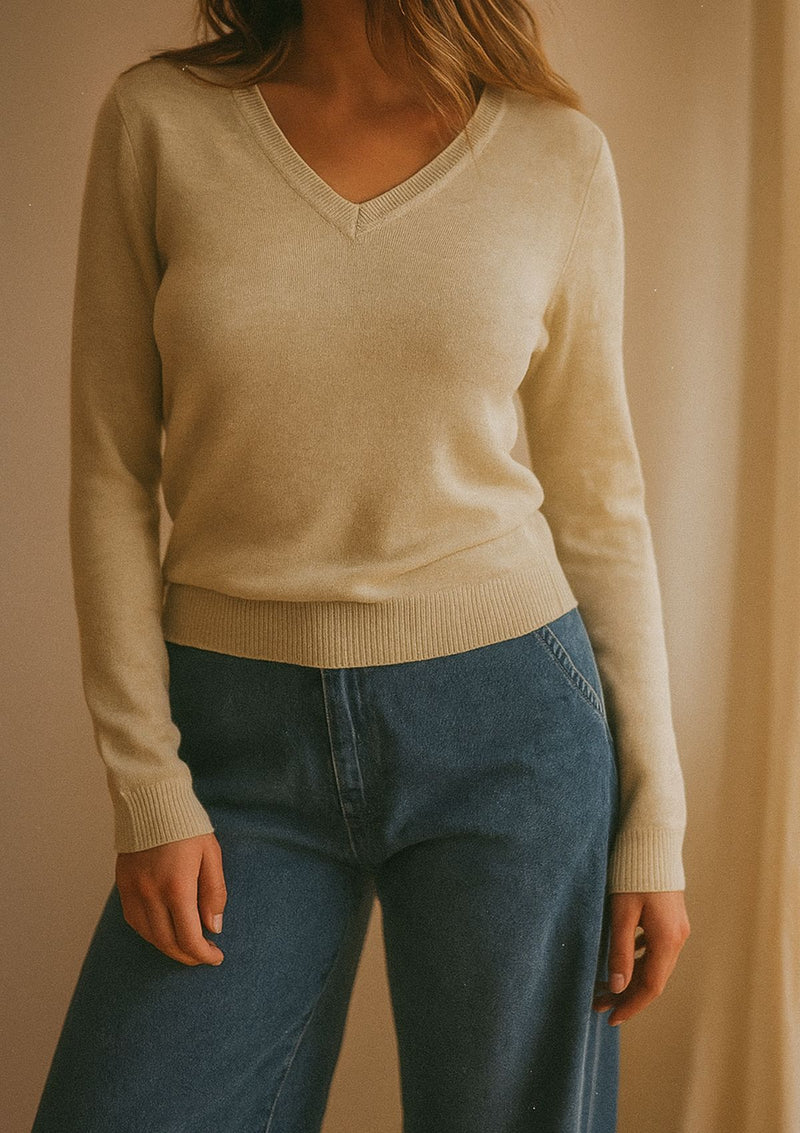 CHOMPA BASIC V