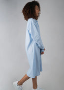 MAXI CAMISA VITTORIA