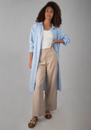 MAXI CAMISA VITTORIA