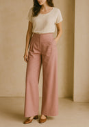 PANTALON ARIANA