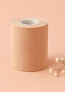 SECRET TAPE POR TALLA