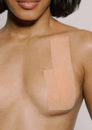 SECRET TAPE POR TALLA