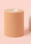 SECRET TAPE POR TALLA