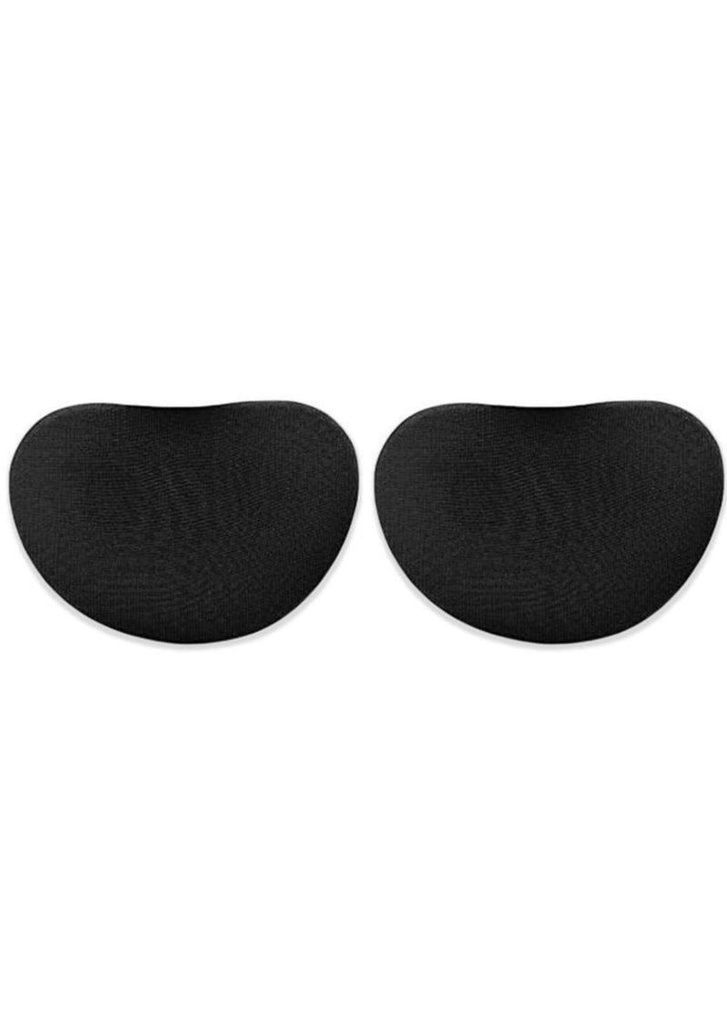 PUSH UP PADS