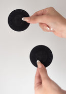 NIPPLE COVER DESECHABLE