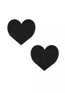 NIPPLE COVER DESECHABLE