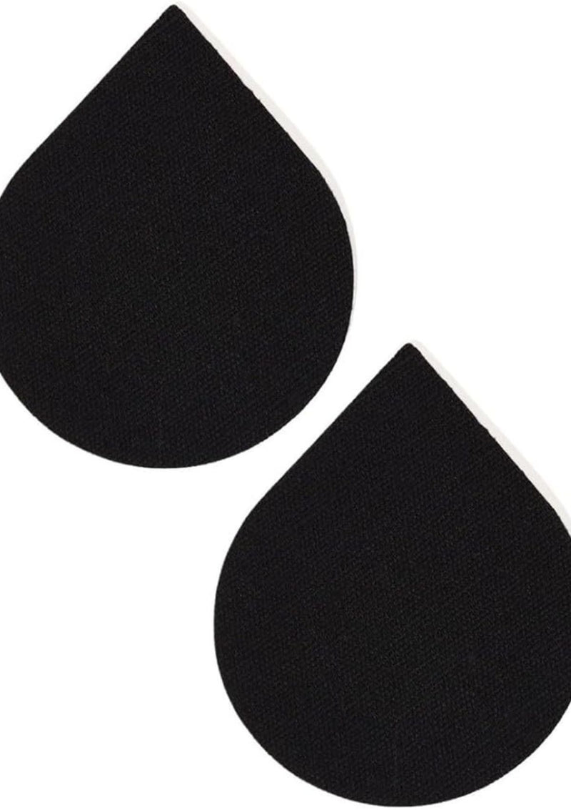 BODY PASTIES