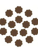 NIPPLE COVER DESECHABLE